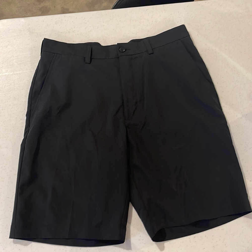 PGA Tour shorts